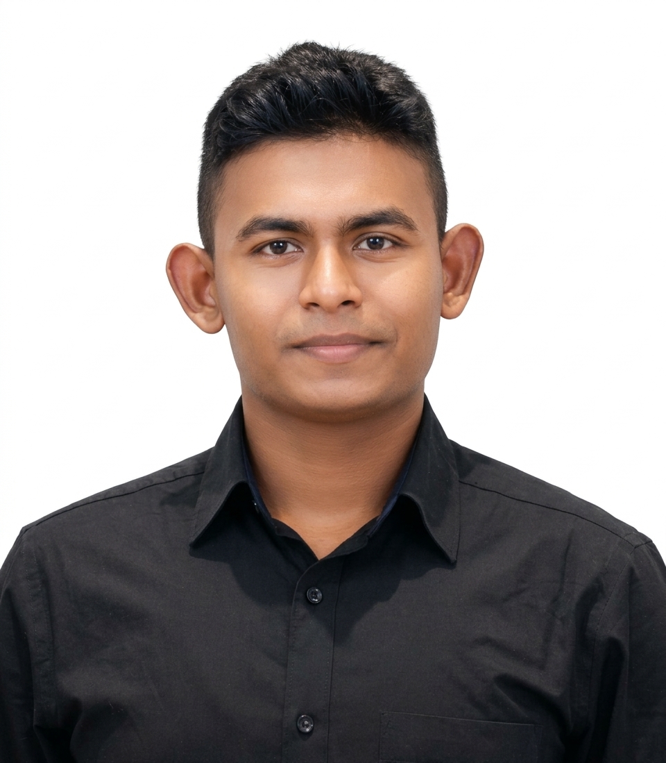 Abdullah Mohammad Khalid (Efte)